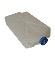 VASCHETTA RECUPERO CANON EXV31 COMPATIBILE PER CANON IR ADV C7000 C7055i C7065i FM0-4545-000