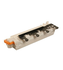 TONER CANON EXV29 NERO COMPATIBILE PER CANON IR AC5030I C5035I C5235A C5240I EXV29BK 2790B003 CAPACITA' 36.000 PAGINE