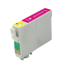 CARTUCCIA EPSON T0962 CIANO COMPATIBILE PER EPSON STYLUS PHOTO R2880 T09624020 11,4ml