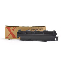 TONER XEROX 7328 NERO RIGENERATO PER XEROX 7328 7335 7228 C2128 C2636 C3545 006R01175 CAPACITA' 26.000 PAGINE