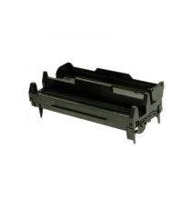 TONER OKI ES 4131 NERO RIGENERATO PER OKI Oki ES 4131 ES 4161 MFP ES 4191 MFP 44917607 CAPACITA' 12.000 PAGINE