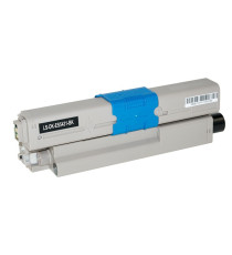 TONER OKI ES3451 NERO COMPATIBILE PER OKI ES3451 ES5430 ES5461 44469814 5.000 PAGINE TONER OKI ES3451 NERO COMPATIBILE PER OKI ES3451 ES5430 ES5461 44469814 5.000 PAGINE
