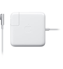 ALIMENTATORE MagSafe 45w CARICABATTERIE ADATTATORE COMPATIBILE PER MACBOOK AIR QUALITA' GARANTITA! 45W MagSafe Power Adapter ALIMENTATORE MagSafe 45w CARICABATTERIE ADATTATORE COMPATIBILE PER MACBOOK AIR QUALITA' GARANTITA! 45W MagSafe Power Adapter