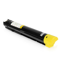 TONER XEROX 7120 MAGENTA COMPATIBILE PER XEROX WC7120 7125 7220 7225 006R01459 15.000 PAGINE TONER XEROX 7120 MAGENTA COMPATIBILE PER XEROX WC7120 7125 7220 7225 006R01459 15.000 PAGINE