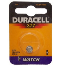 BATTERIA DURACELL 370/371 PER OROLOGIO SR69 370/371 SR69 V371 KS371 SR920SW RW415 RW315 SB-AN TR920SW 280-31 R371 R370 BATTERIE BATTERIA DURACELL 370/371 PER OROLOGIO SR69 370/371 SR69 V371 KS371 SR920SW RW415 RW315 SB-AN TR920SW 280-31 R371 R370 BATTERIE