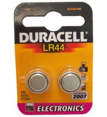 BATTERIA DURACELL 370/371 PER OROLOGIO SR69 370/371 SR69 V371 KS371 SR920SW RW415 RW315 SB-AN TR920SW 280-31 R371 R370 BATTERIE BATTERIA DURACELL 370/371 PER OROLOGIO SR69 370/371 SR69 V371 KS371 SR920SW RW415 RW315 SB-AN TR920SW 280-31 R371 R370 BATTERIE