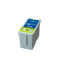 CARTUCCIA T019 NERA COMPATIBILE PER Epson Stylus Color 880880i CAPACITA 25ML