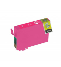 CARTUCCIA T0423 MAGENTA COMPATIBILE PER Epson Stylus C82,CX5100,CX5200,CX5300,CX5400 16ml