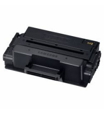 TONER SAMSUNG D203L NERO RIGENERATO PER SAMSUNG M3320ND M3370FD M3820ND M3870FD M4020ND MLT-203L 5.000 PAGINE