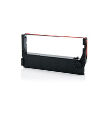 NASTRO EPSON ERC05 NERO COMPATIBILE PER STAMPANTE AD AGHI EPSON M150 HX160 MX150 Sharp EL7000 C43S015352 ERC-05 NASTRO EPSON ERC05 NERO COMPATIBILE PER STAMPANTE AD AGHI EPSON M150 HX160 MX150 Sharp EL7000 C43S015352 ERC-05