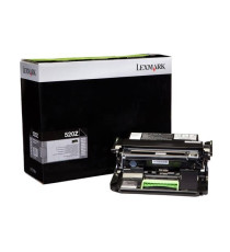 TAMBURO LEXMARK 52D0Z00 ORIGINALE IMAGING UNIT PER LEXMARK MS 710DN MS 711DN MS 810DE MX 710 MX 711 MX 810 520Z TAMBURO LEXMARK 52D0Z00 ORIGINALE IMAGING UNIT PER LEXMARK MS 710DN MS 711DN MS 810DE MX 710 MX 711 MX 810 520Z