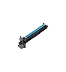 TONER CANON EXV38 EXV39 NERO COMPATIBILE PER CANON iR4025i iR4035i iRADV4225i iR4235i 4045i 4051i EXV-38 EXV-39 31.000 PAGINE