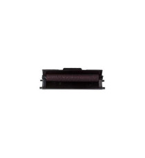 EASY ROLL OLIVETTI 80624 VIOLA COMPATIBILE PER OLIVETTI Logos 332, 352, 362, 364, 381 Summa 181 EASY ROLL OLIVETTI 80624 VIOLA COMPATIBILE PER OLIVETTI Logos 332, 352, 362, 364, 381 Summa 181