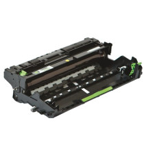 TONER BROTHER TN3480 NERO COMPATIBILE PER BROTHER HL-6250 6300 6400 6600 6800 6900 5000 TN-3480 8.000 PAGINE