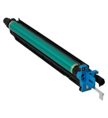 DRUM KONICA DR-512 NERO A2XN0RD B1044 COMPATIBILE PER MINOLTA C224,C284,C364,C554,C284 130.000 PAGINE