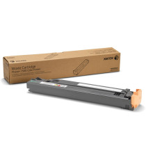 TONER XEROX 7500 GIALLO RIGENERATO PER XEROX PHASER 7500 106R01438 CAPACITA' 17.800 PAGINE