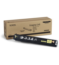 TONER XEROX 7760 GIALLO RIGENERATO PER XEROX PHASER 7760 106R01162 CAPACITA' 25.000 PAGINE