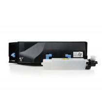 TONER TRIUMPH 6526 NERO COMPATIBILE UTAX 1626 1726 3726 TRIUMPH ADLER 6626 CLP 4726 - 4472610115 - 7.000 PAGINE