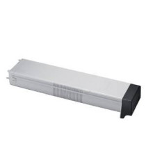 TONER SAMSUNG CLX 9201 NERO RIGENERATO PER SAMSUNG CLX9201 CLX9251 CLX9301 C9201 CLT-K809S K809 CAPACITA' 20.000 PAGINE