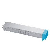 TONER CLX 9250 NERO COMPATIBILE PER SAMSUNG CLX9250ND CLX9252NA CLX9350ND CLX9352NA CLT-K6062S CAPACITA' 25.000 PAGINE