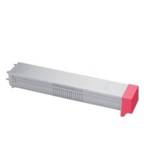 TONER CLX 9250 CIANO COMPATIBILE PER SAMSUNG CLX9250ND CLX9252NA CLX9350ND CLX9352NA CLT-C6072S CAPACITA' 15.000 PAGINE