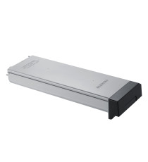 TONER CLX 9250 NERO COMPATIBILE PER SAMSUNG CLX9250ND CLX9252NA CLX9350ND CLX9352NA CLT-K6062S CAPACITA' 25.000 PAGINE