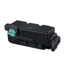 TONER SCX 8040 NERO COMPATIBILE PER SAMSUNG SCX-8030ND SCX-8040ND SCX-8230NA MLT-K607S CAPACITA' 20.000 PAGINE