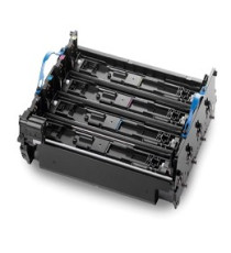 TONER OKI C310 NERO RIGENERATO PER OKI C310 C530 C330 MC351 MC561 44469803 3.500 PAGINE