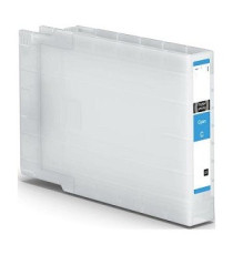 CARTUCCIA T9081 NERA COMPATIBILE PER EPSON WF6090 WF6590 C13T908140 5.000 PAGINE CON CHIP CARTUCCIA T9081 NERA COMPATIBILE PER EPSON WF6090 WF6590 C13T908140 5.000 PAGINE CON CHIP