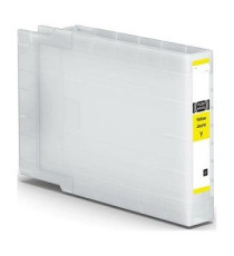 CARTUCCIA T9083 MAGENTA COMPATIBILE PER EPSON WF6090 WF6590 C13T908340 39ml - 4.000 PAGINE CON CHIP CARTUCCIA T9083 MAGENTA COMPATIBILE PER EPSON WF6090 WF6590 C13T908340 39ml - 4.000 PAGINE CON CHIP