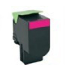TONER B0920 NERO COMPATIBILE PER OLIVETTI D-COLOR MF920, D-COLOR MF923 2.500 PAGINE