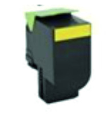 TONER B0922 MAGENTA COMPATIBILE PER OLIVETTI D-COLOR MF920, D-COLOR MF923 2.000 PAGINE