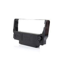 NASTRO EPSON ERC38 NERO COMPATIBILE PER STAMPANTE AD AGHI EPSON TM-U300 U220 U210 U230 U370 U325 ERC-38 5mX12.7mm C43S015374  NASTRO EPSON ERC38 NERO COMPATIBILE PER STAMPANTE AD AGHI EPSON TM-U300 U220 U210 U230 U370 U325 ERC-38 5mX12.7mm C43S015374