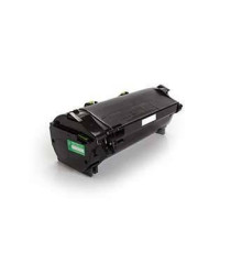 TONER DELL B1260 RIGENERATO PER Dell B1260DN,B1265DN,B1265DFW 593-11109 2.500 PAGINE