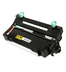 Drum Compatibile Universale Kyocera DK-110 DK-130 DK-140 DK-150 DK-1100 Epson M2000 Nero 100.000 Pagine CE RoHS