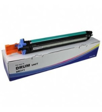 DRUM KONICA DR-311 NERO COMPATIBILE PER MINOLTA C220,C280,C360,MF220,MF280,MF360 A0XV0RD 100.000 PAGINE