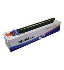 DRUM KONICA DR-311 COLORE COMPATIBILE PER MINOLTA C220,C280,C360,MF220,MF280,MF360 A0XV0TD 80.000 PAGINE