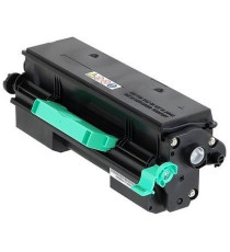 TONER SP150HE NERO COMPATIBILE PER RICOH SP150S SP150w SP150SUw SP150X 408010 1.500 PAGINE