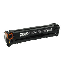 TONER HP CC530A RIGENERATO NERO