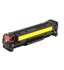 TONER 718C CIANO COMPATIBILE PER CANON LBP7200 7600 MF724 729 MF8300 8500 2661B002 2.900 PAGINE