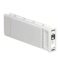 CARTUCCIA T6943M MAGENTA COMPATIBILE PER EPSON SC-T3000,T7000,T5000,T3200 CAPACITA' 700ML INK PIGMENTATO -CON CHIP-