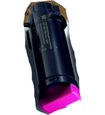 TONER 6515 CIANO COMPATIBILE PER XEROX WC6515 Phaser 6510 106R03477 CAPACITA' 2.400 PAGINE TONER 6515 CIANO COMPATIBILE PER XEROX WC6515 Phaser 6510 106R03477 CAPACITA' 2.400 PAGINE