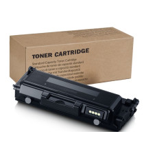 TONER 3320 NERO COMPATIBILE PER XEROX PHASER 3320 106R02307 CAPACITA' 11.000 PAGINE TONER 3320 NERO COMPATIBILE PER XEROX PHASER 3320 106R02307 CAPACITA' 11.000 PAGINE