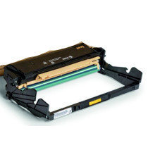 TONER 3330 NERO COMPATIBILE PER XEROX Phaser 3330 WC 3335 3345 106R03624 CAPACITA' 15.000 PAGINE
