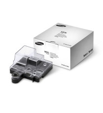 TONER CLP 680 NERO COMPIBILE PER SAMSUNG CLP680ND CLX 6260 CLT-K506L CAPACITA' 6.000 PAGINE TONER CLP 680 NERO COMPIBILE PER SAMSUNG CLP680ND CLX 6260 CLT-K506L CAPACITA' 6.000 PAGINE