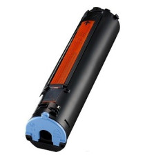 TONER CANON EXV11 NERO COMPATIBILE CANON IR2230,2270,2870,2830,2870,3025,3030,3225 9629A00 CAPACITA' 21.000 PAGINE