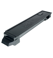 TONER TK8305BK NERO COMPATIBILE per Kyocera TASKalfa 3050cig 3550cig TK-8305K 25.000 pagine