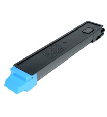 TONER TK8315BK NERO COMPATIBILE PER KYOCERA TASKalfa 2550ci TK-8325 1T02MV0NL0 12.000 PAGINE