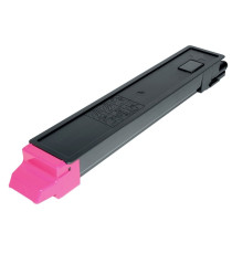 TONER TK8315C CIANO COMPATIBILE PER KYOCERA TASKalfa 2550ci TK-8325 1T02MVCNL0 6.000 PAGINE