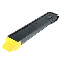 TONER TK8315C CIANO COMPATIBILE PER KYOCERA TASKalfa 2550ci TK-8325 1T02MVCNL0 6.000 PAGINE
